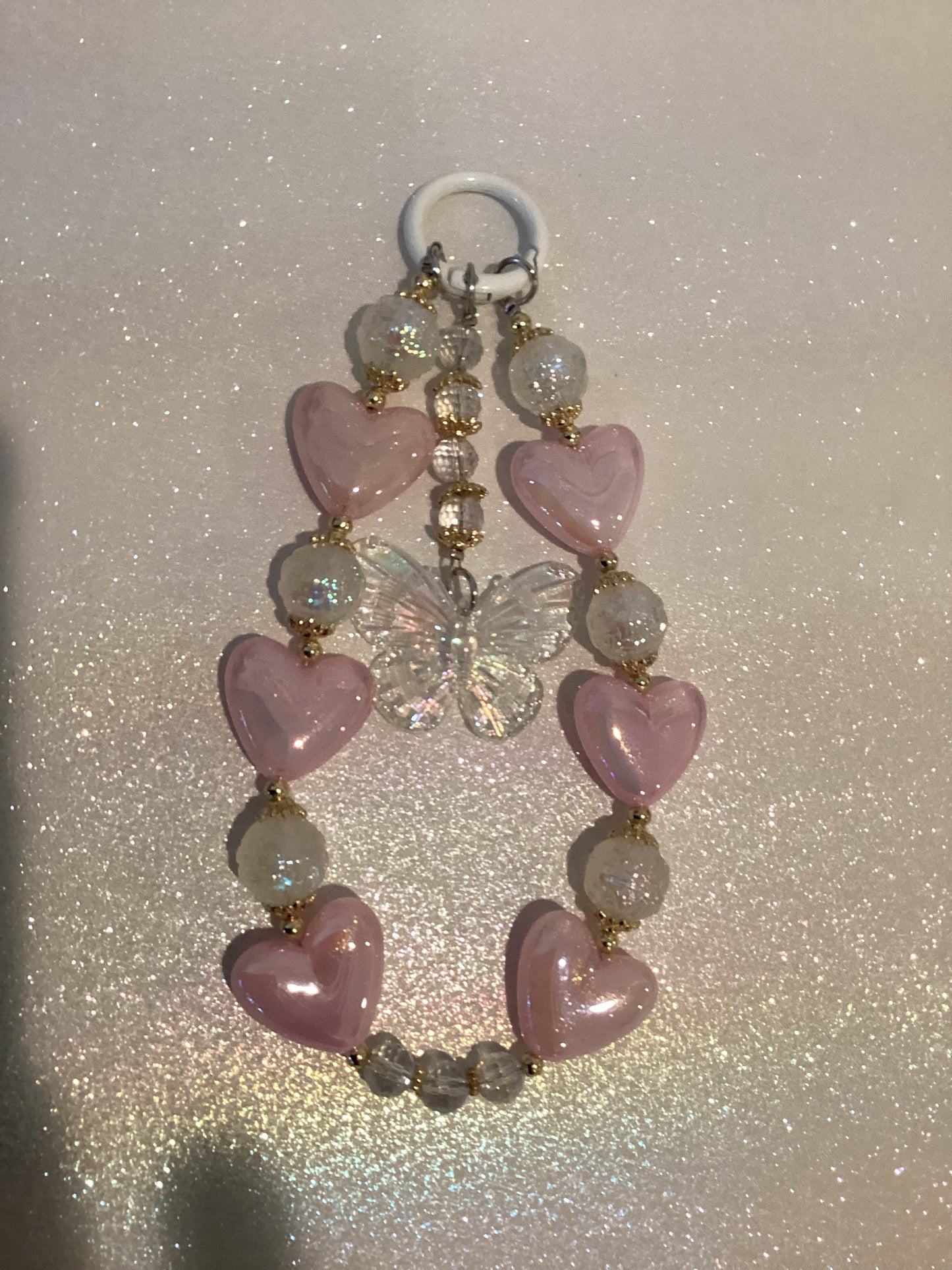 Phone Charms