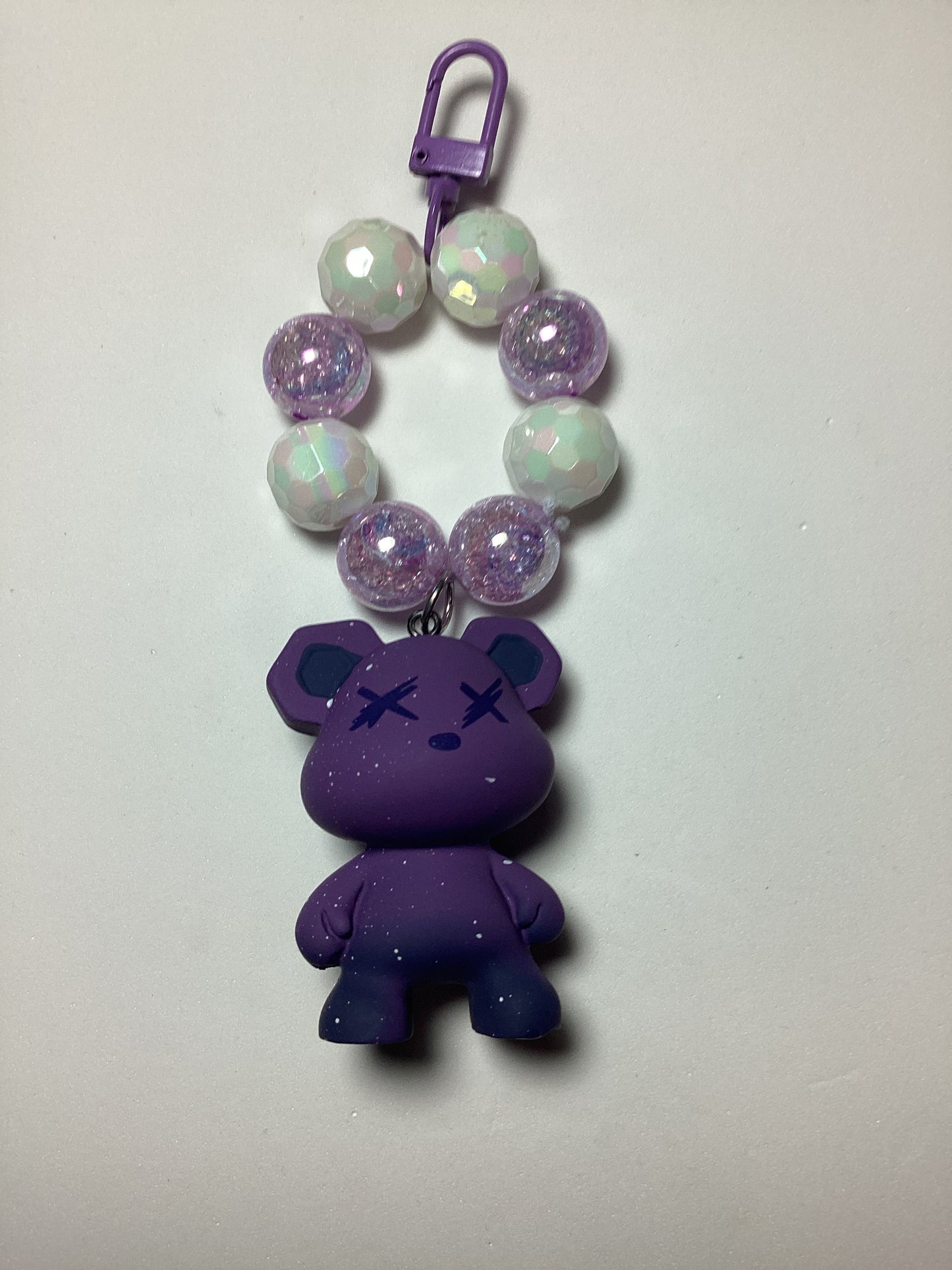 Mini Phone Charms , Keychains, iPod Charms