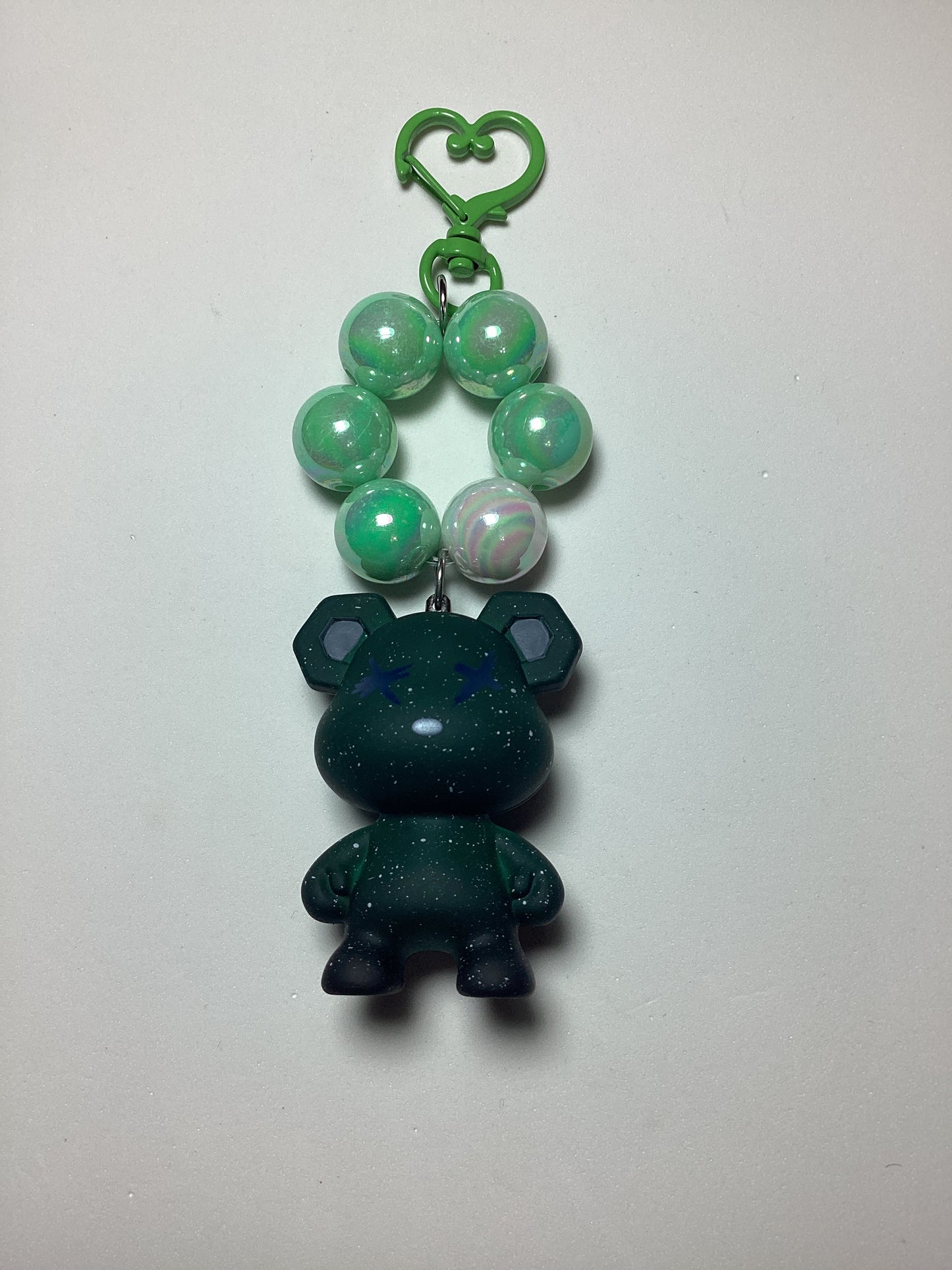Mini Phone Charms , Keychains, iPod Charms