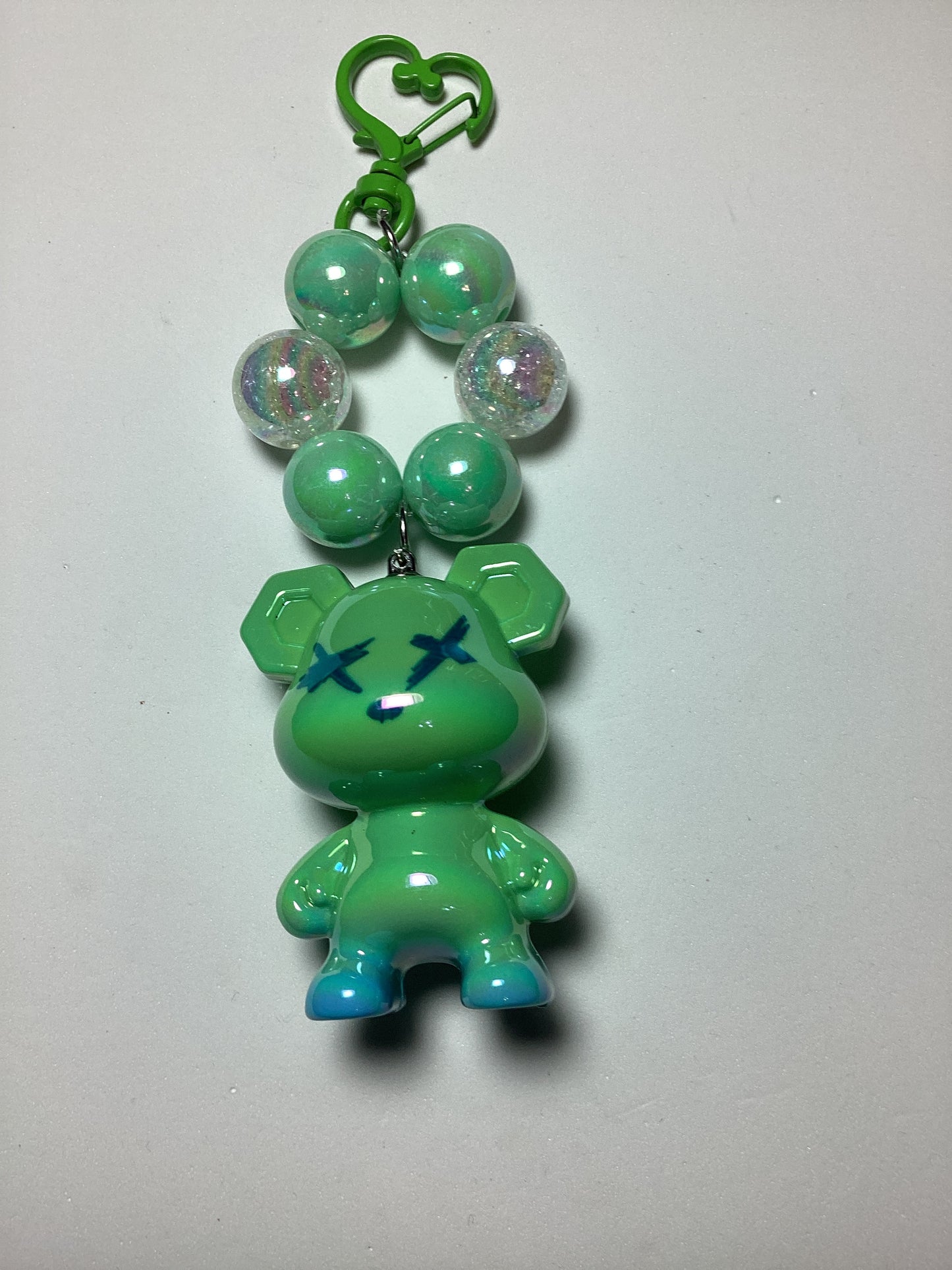 Mini Phone Charms , Keychains, iPod Charms