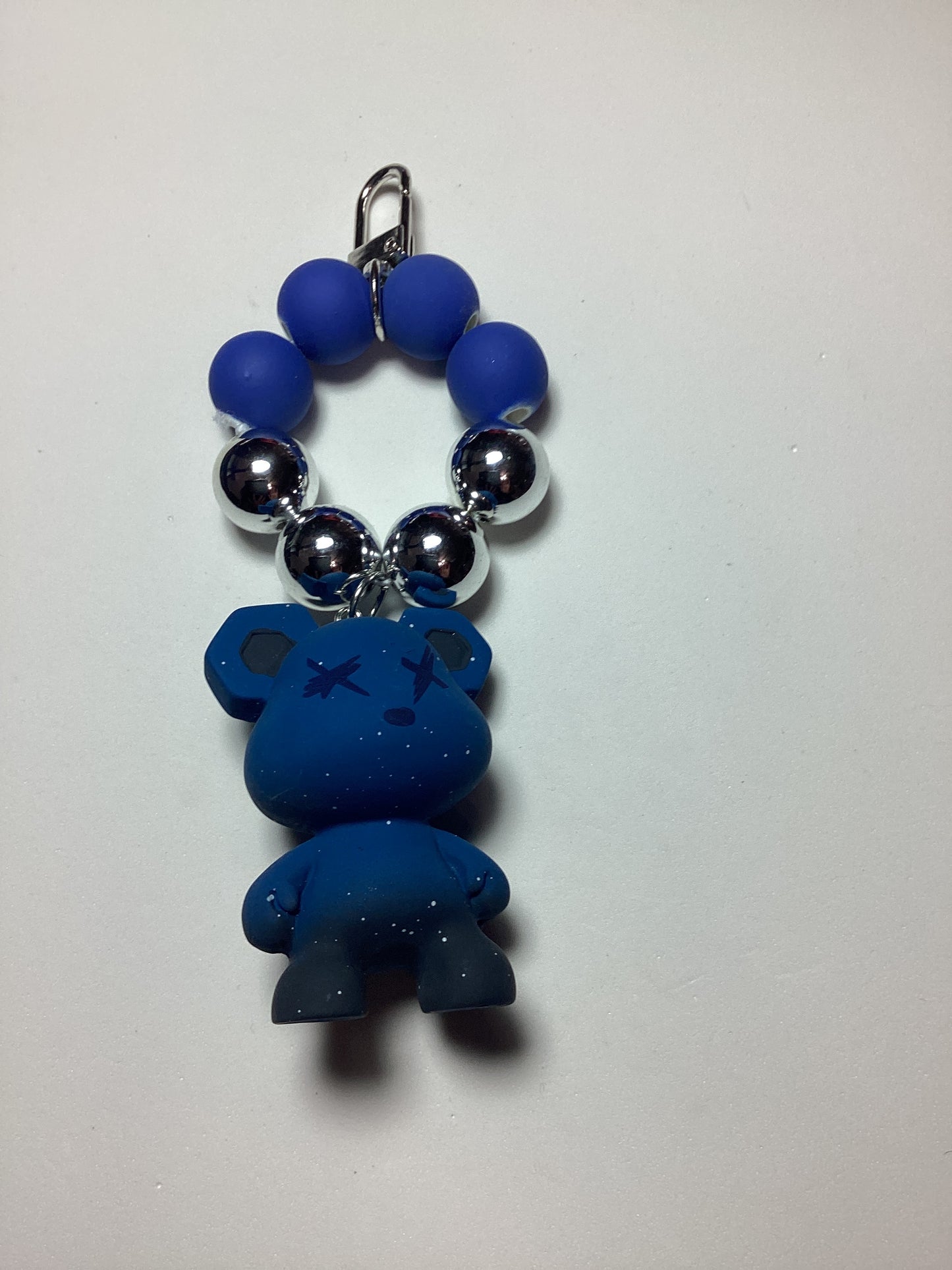 Mini Phone Charms , Keychains, iPod Charms