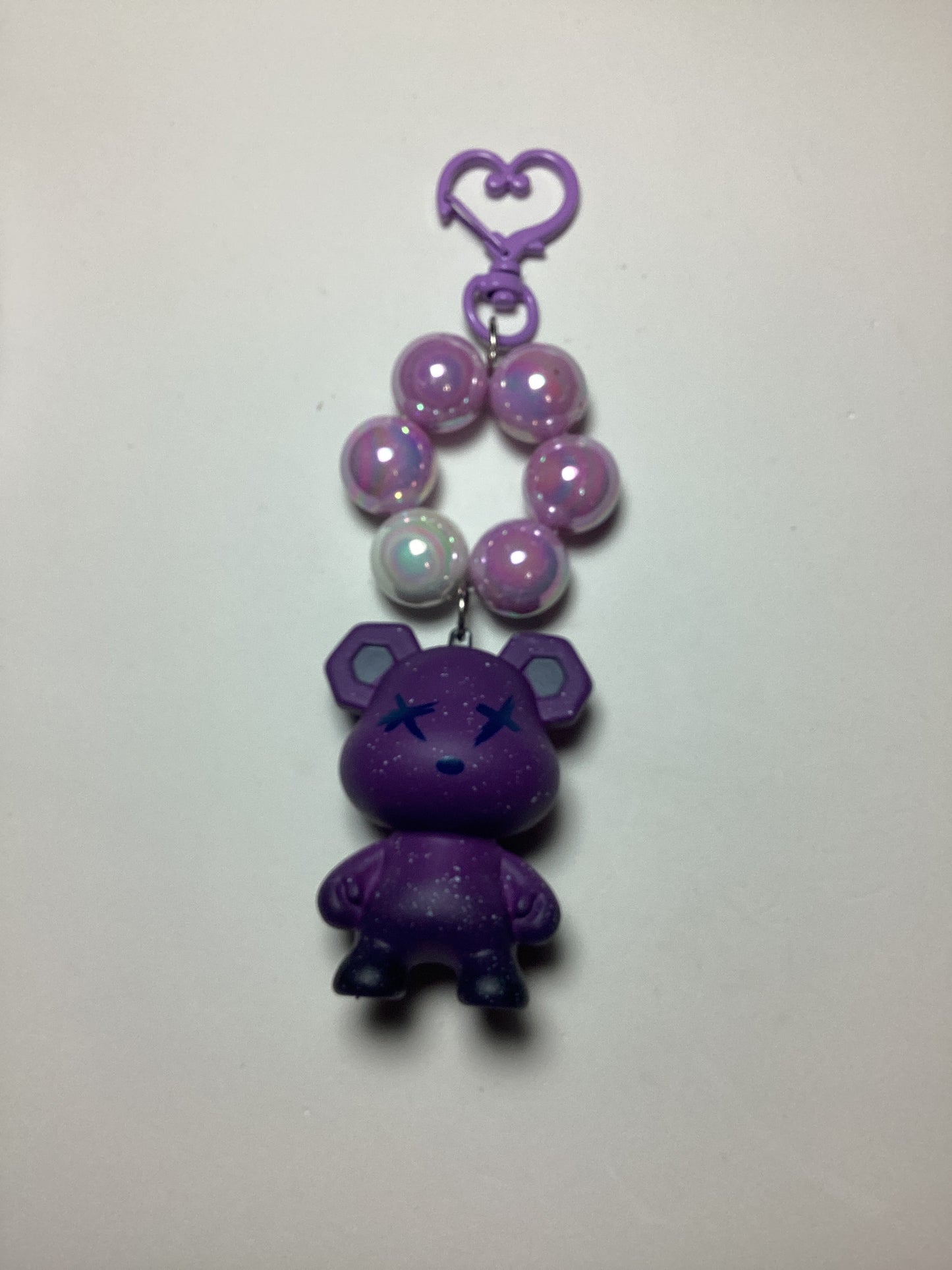 Mini Phone Charms , Keychains, iPod Charms
